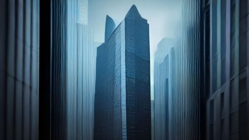磁力熊影视资源聚合平台的界面与磁力检索示意