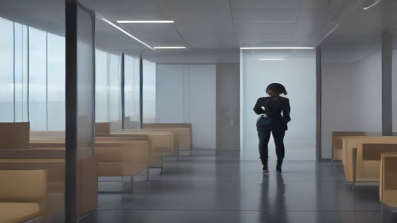 磁力熊磁力引擎影视资源检索界面示意