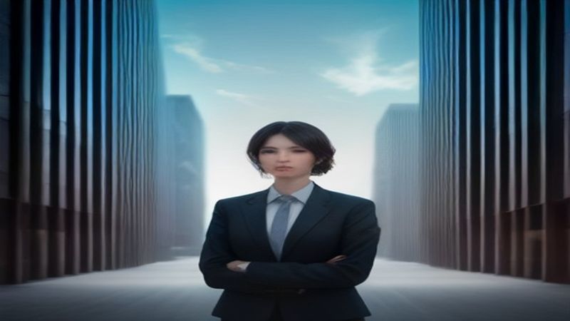 磁力熊影视资源画质分级与磁力条目对比展示