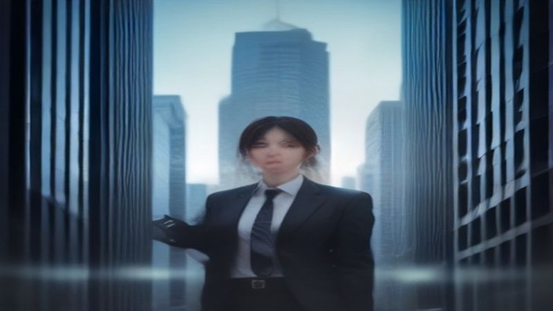 用户在磁力熊在线表单中提交影视资源反馈