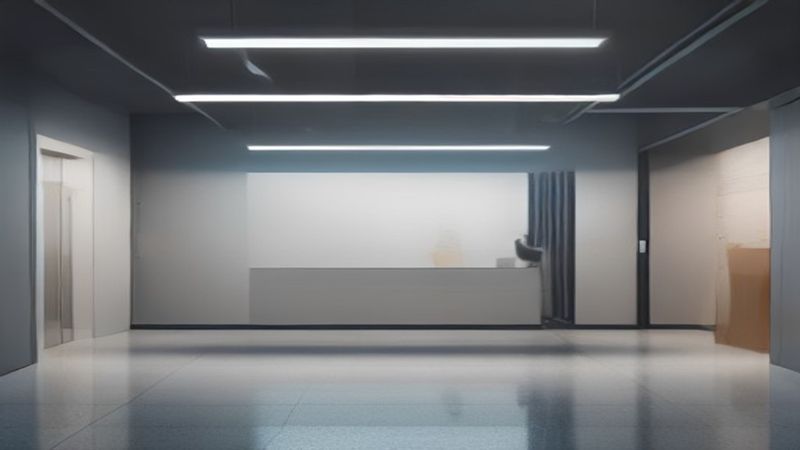 磁力熊产品中心产品矩阵总览
