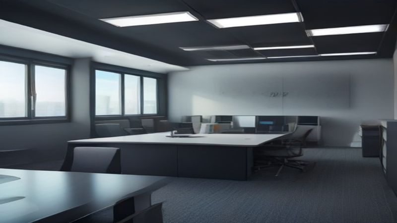 磁力熊海量影视资源索引库展示