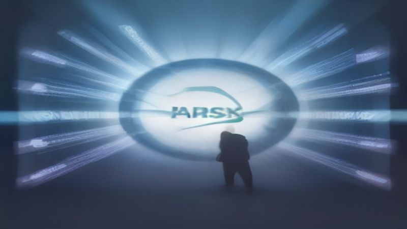 磁力熊高清影视资源画质与播放界面展示